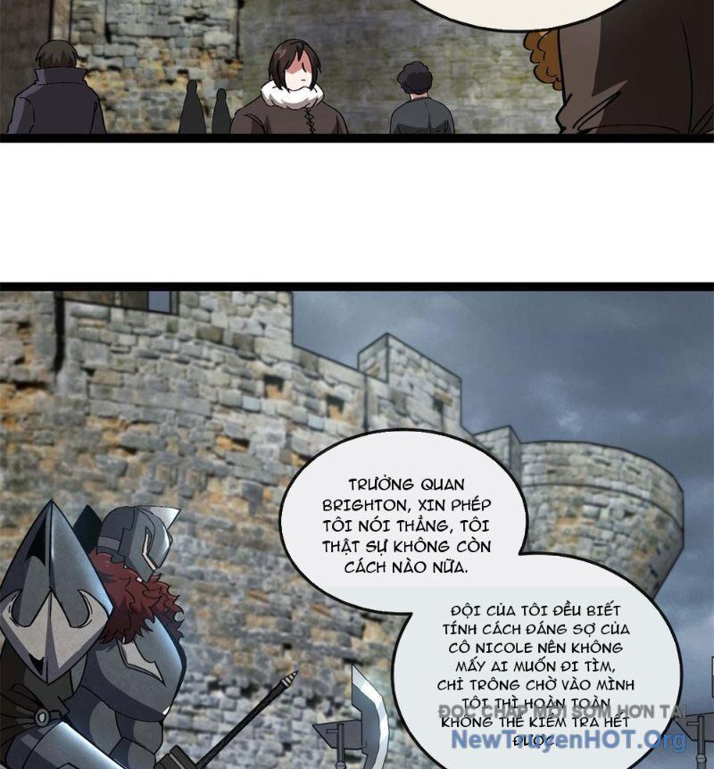 page_61