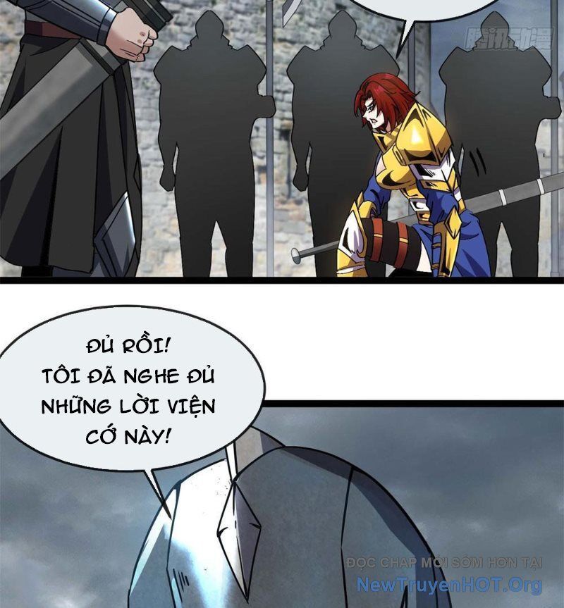 page_62
