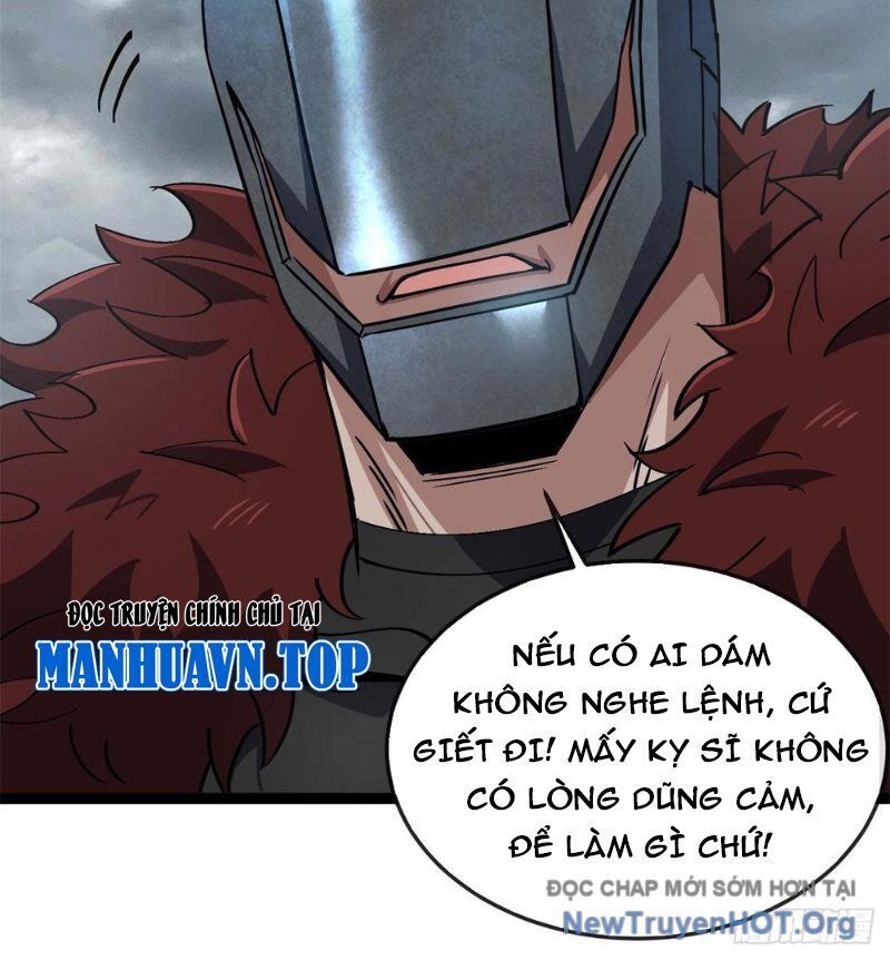 page_63
