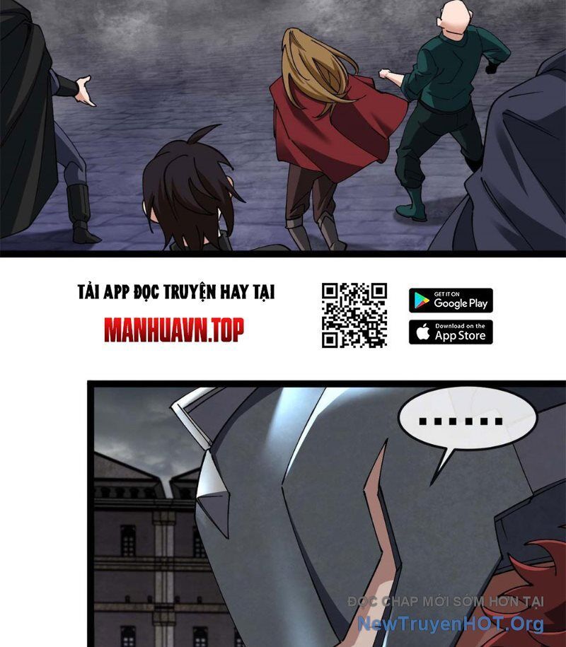page_65