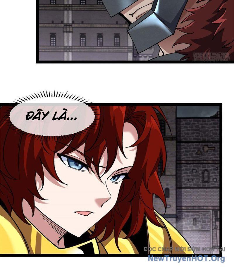 page_66