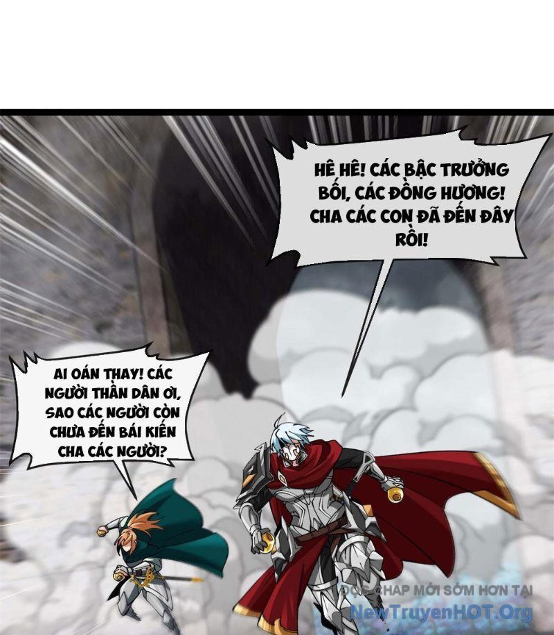 page_67