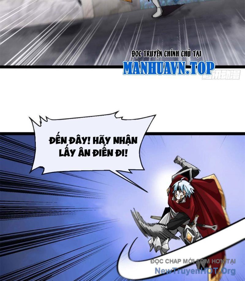page_68