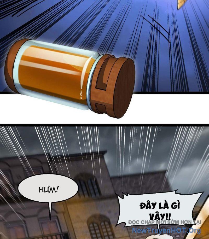 page_69