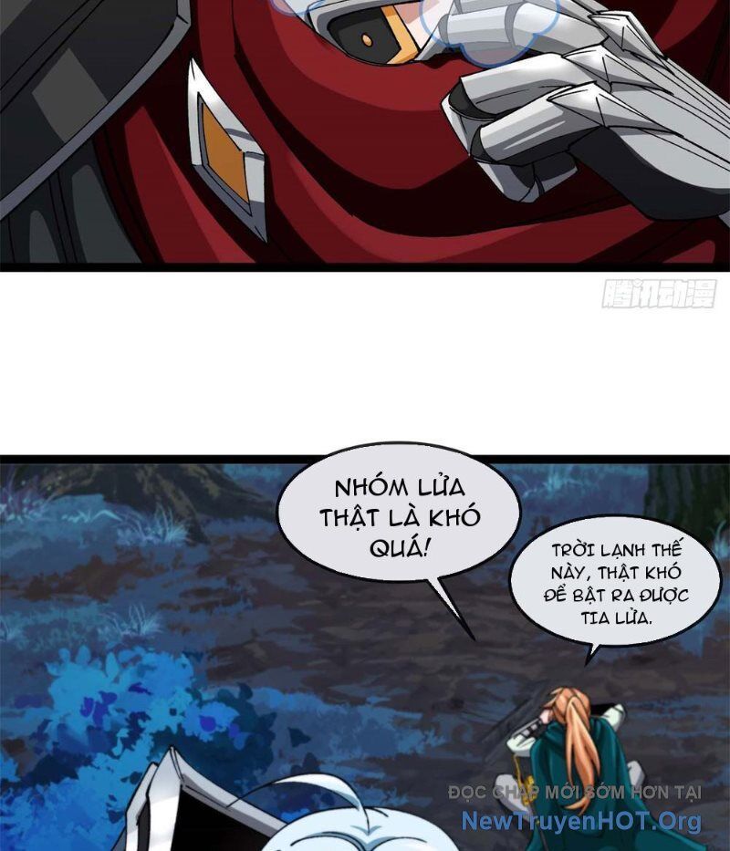 page_7