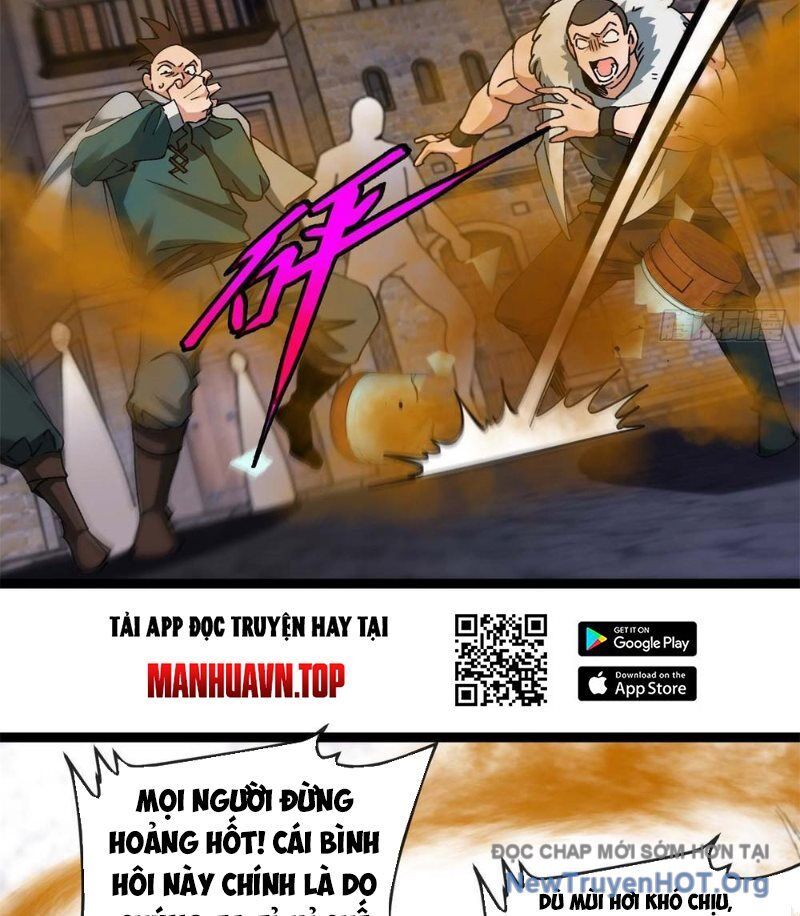 page_70