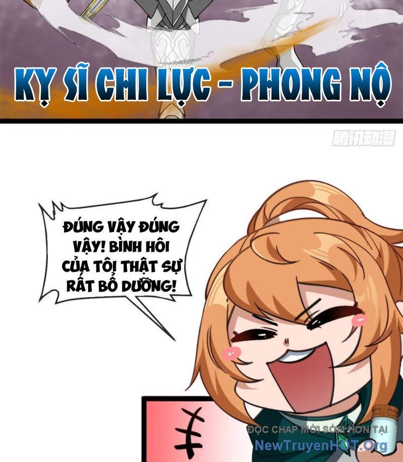 page_72