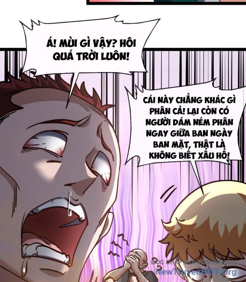 page_73