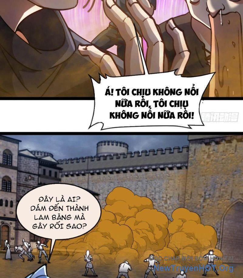 page_74