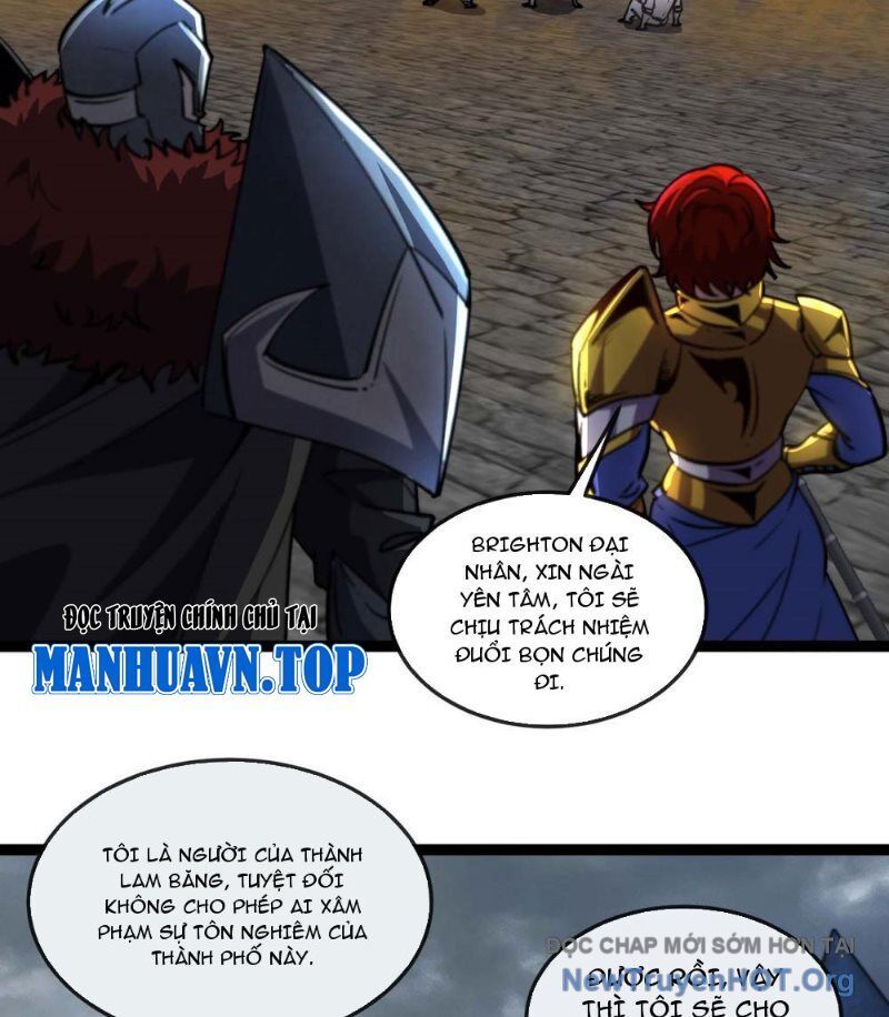 page_75