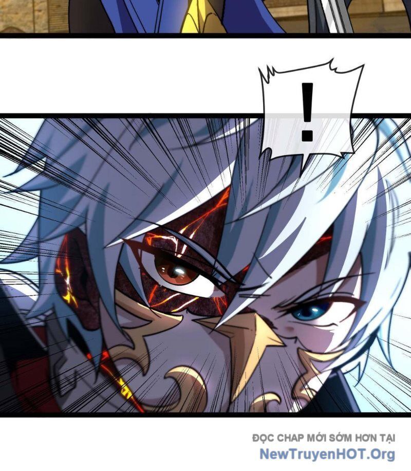 page_77
