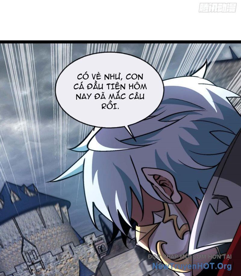 page_78