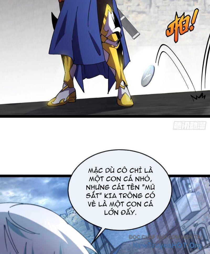 page_15