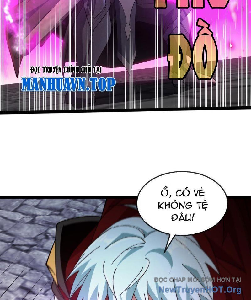 page_23