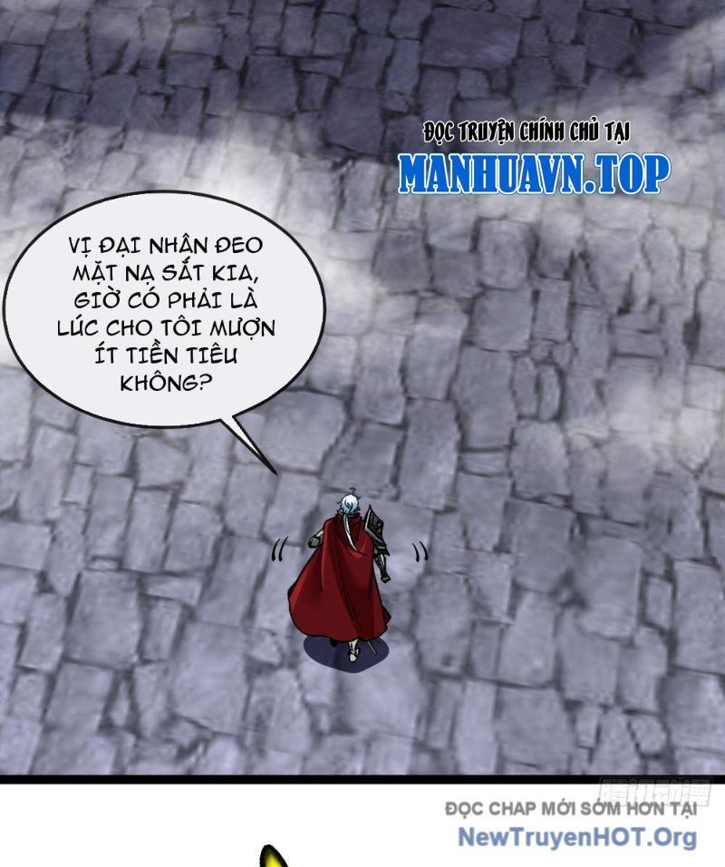 page_33