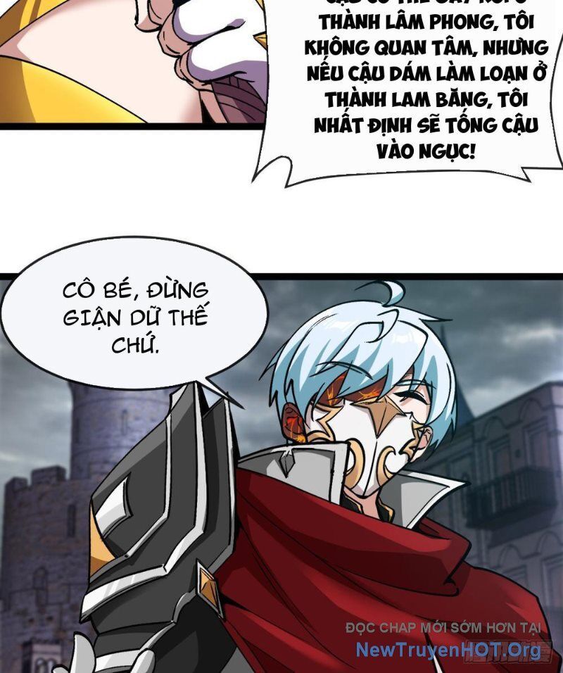 page_40