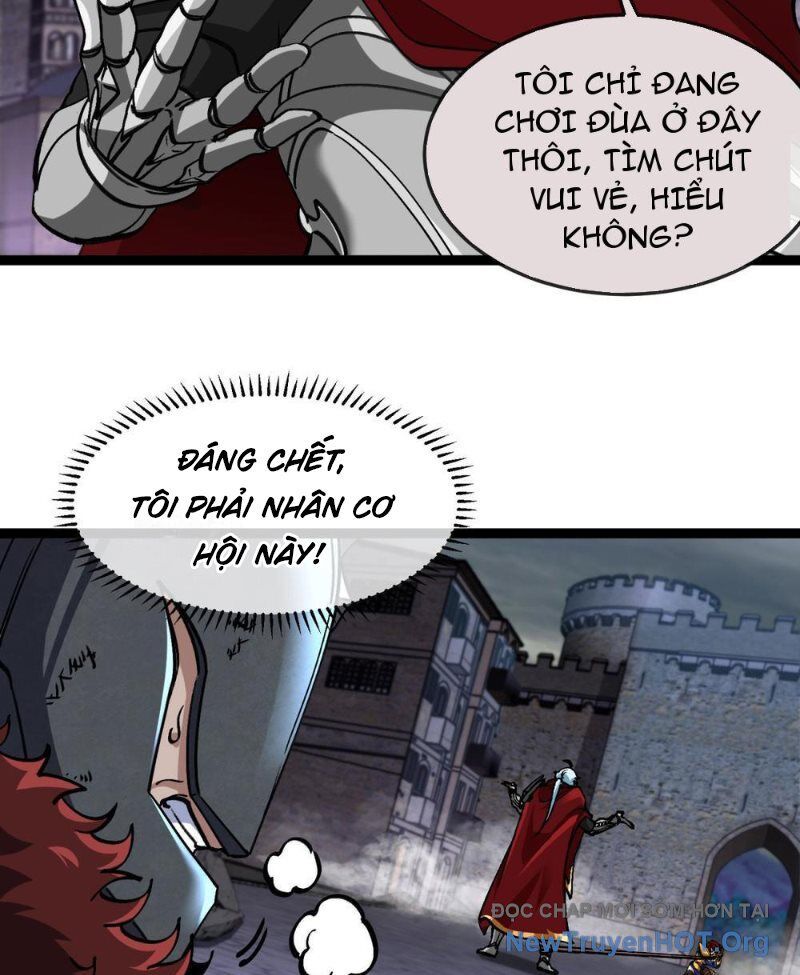 page_41