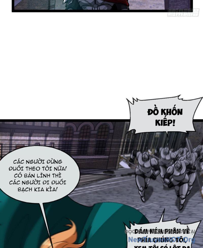page_45
