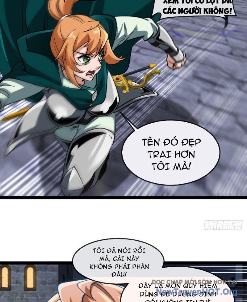 page_46