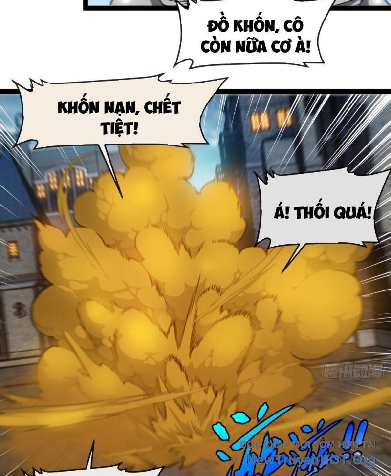 page_48