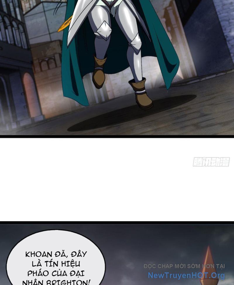 page_50