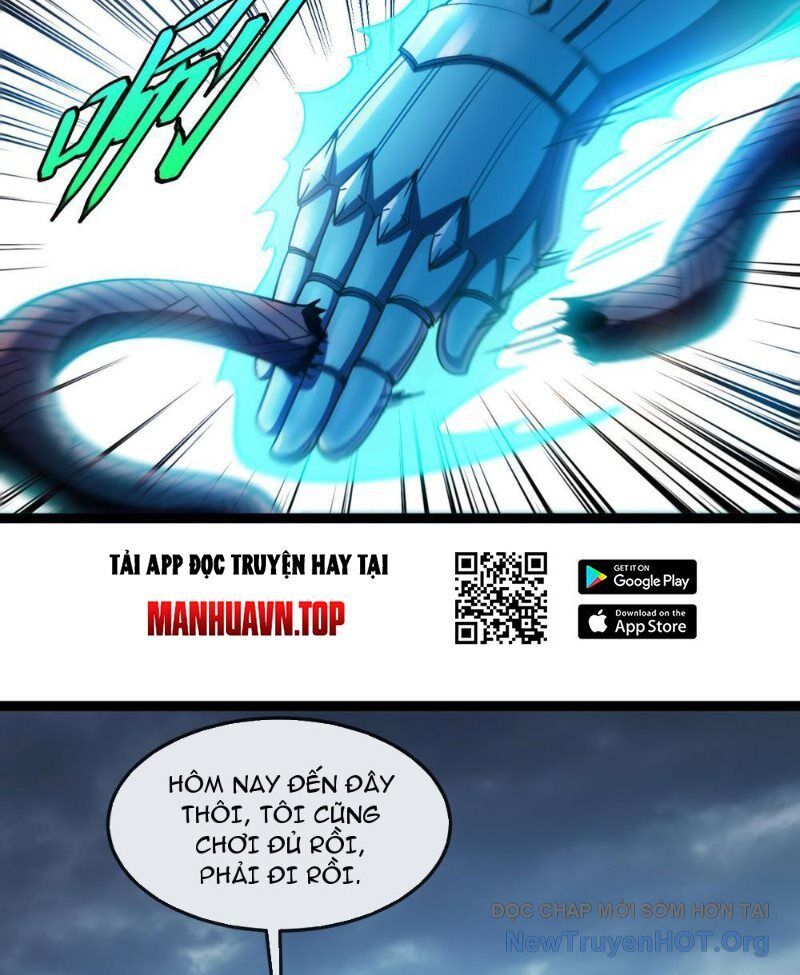 page_54