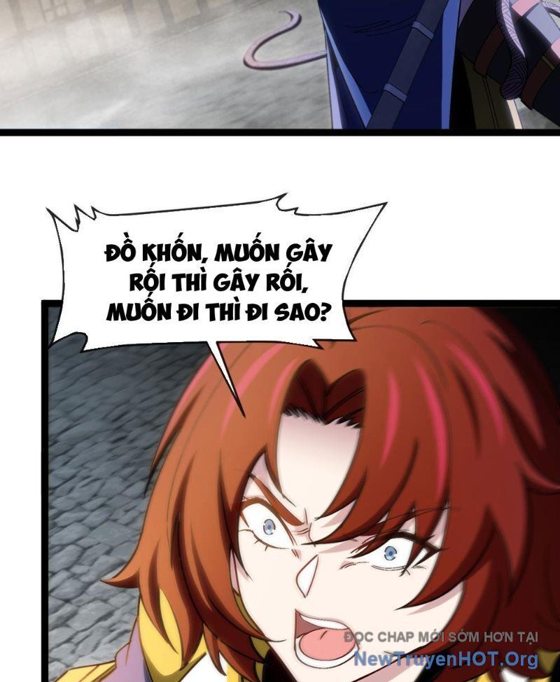page_56