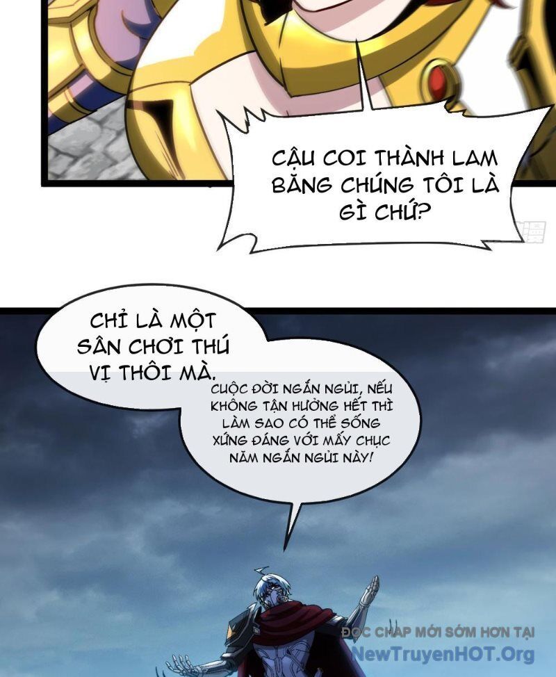 page_57