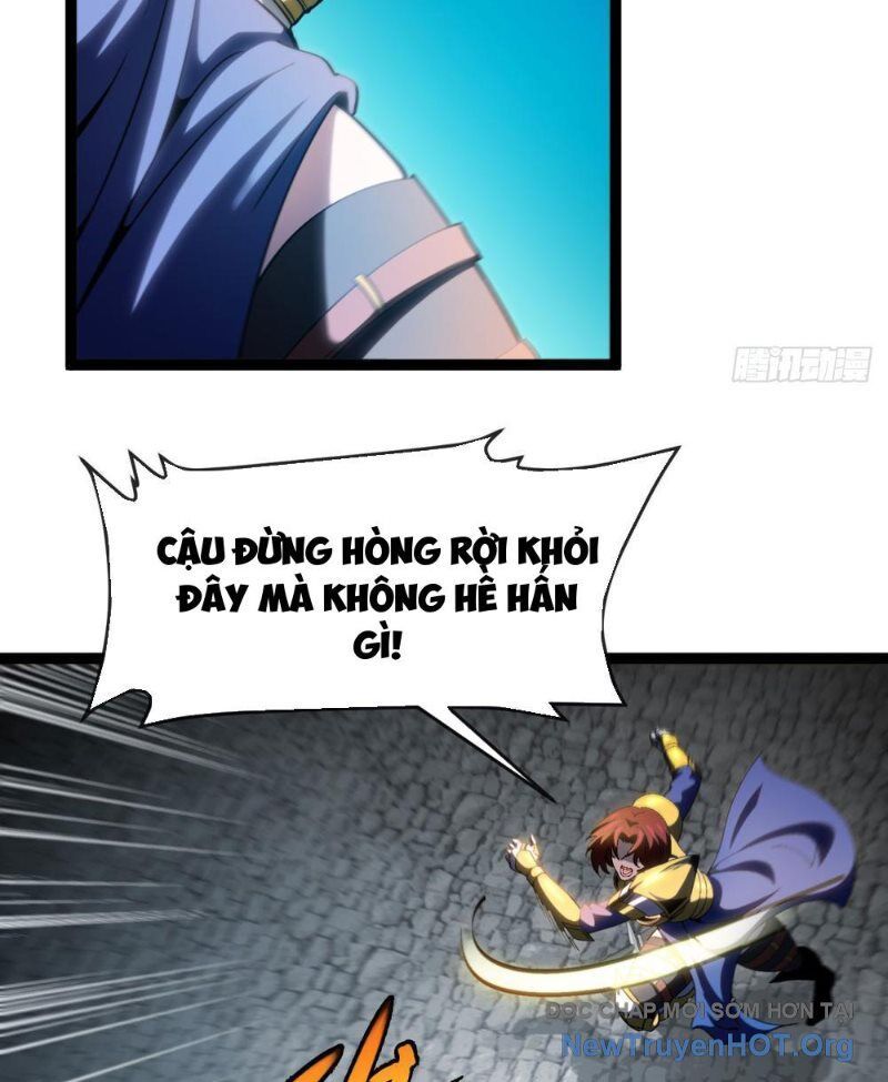 page_59