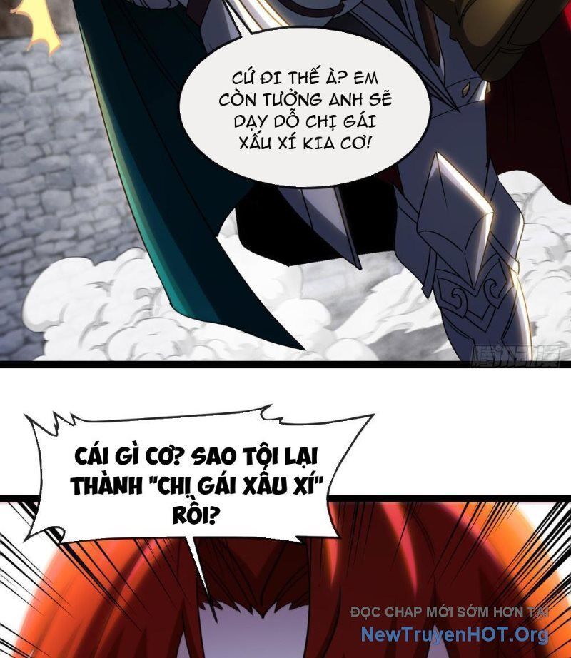 page_64