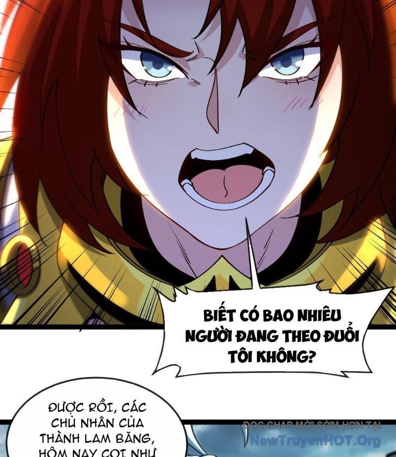 page_65