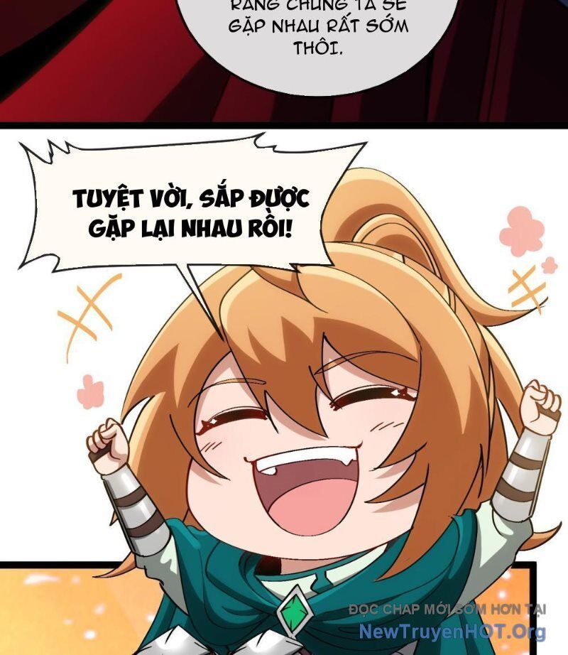 page_67