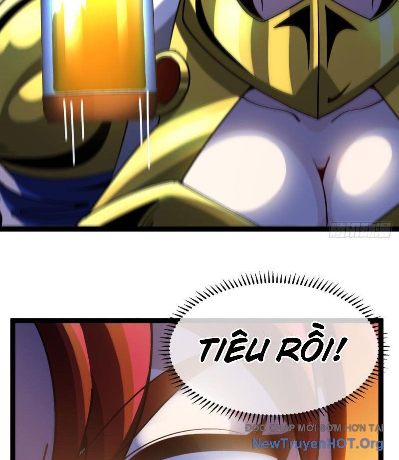page_72
