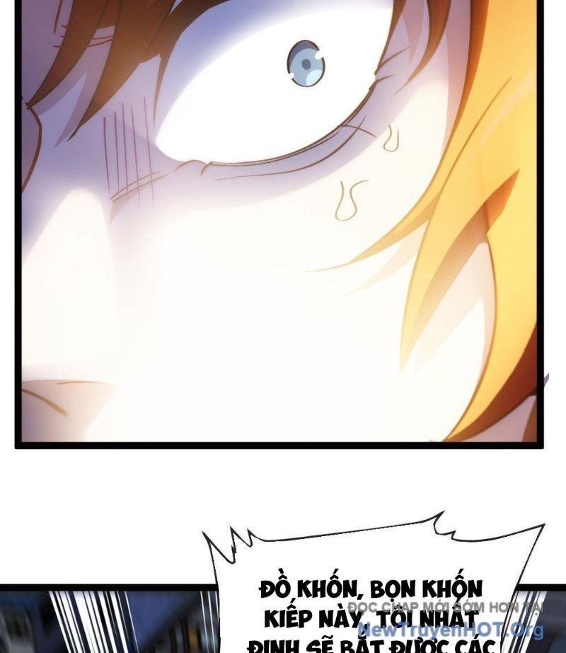 page_73