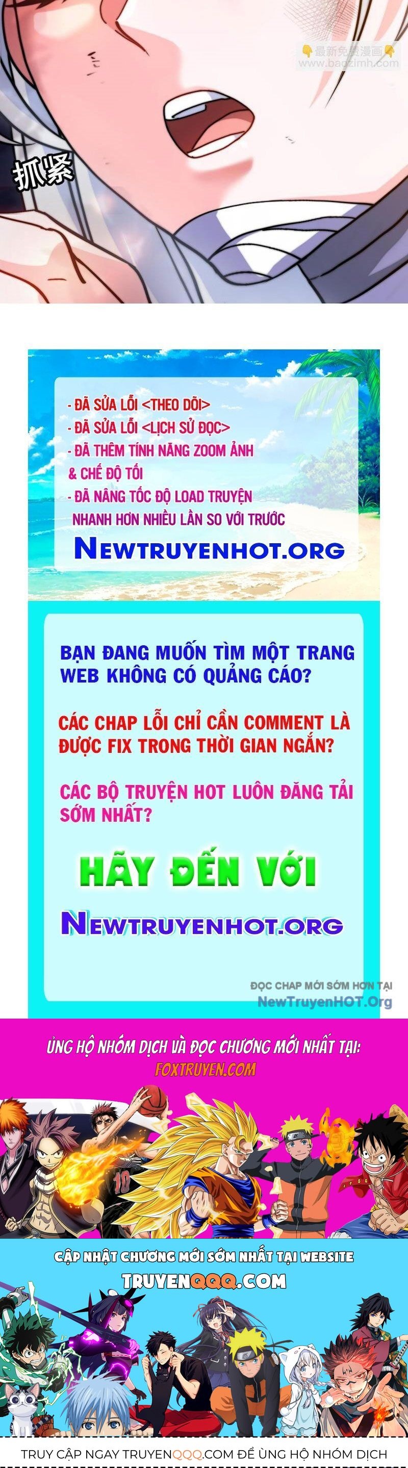 page_102