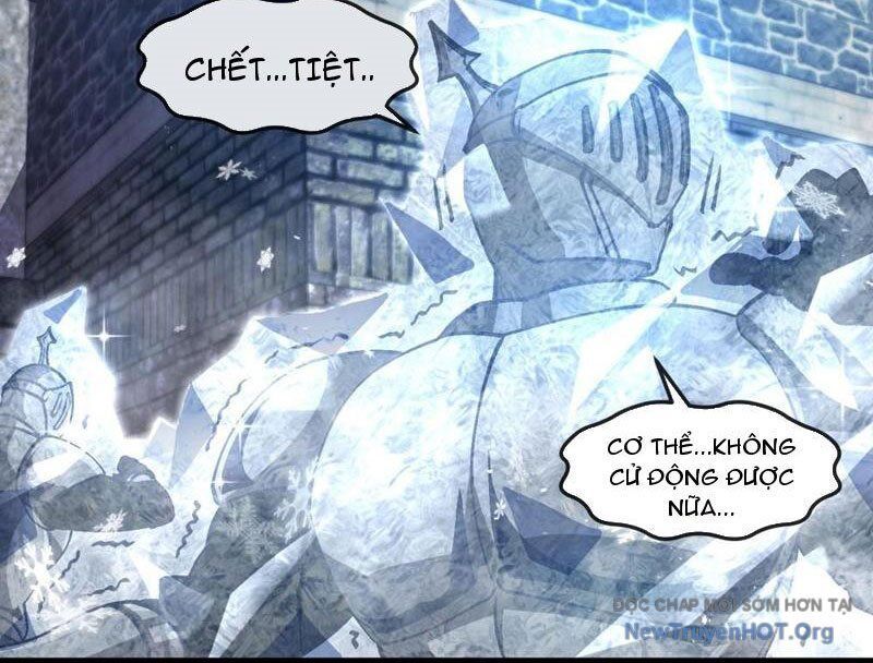 page_23