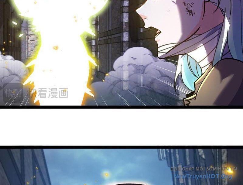 page_26