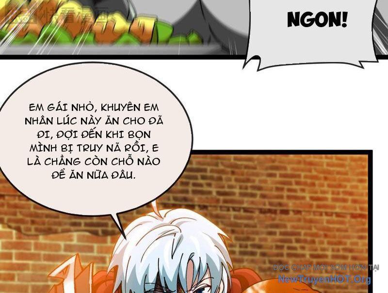 page_47