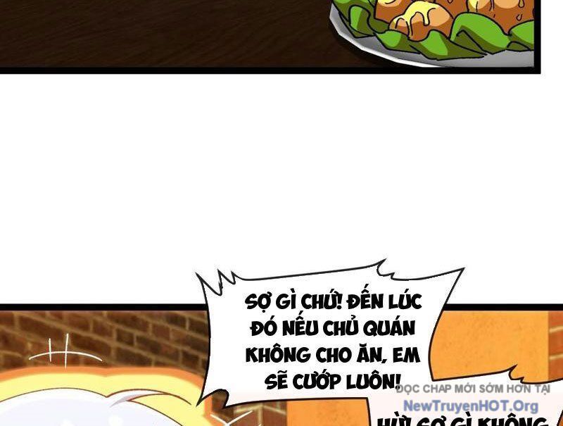 page_49