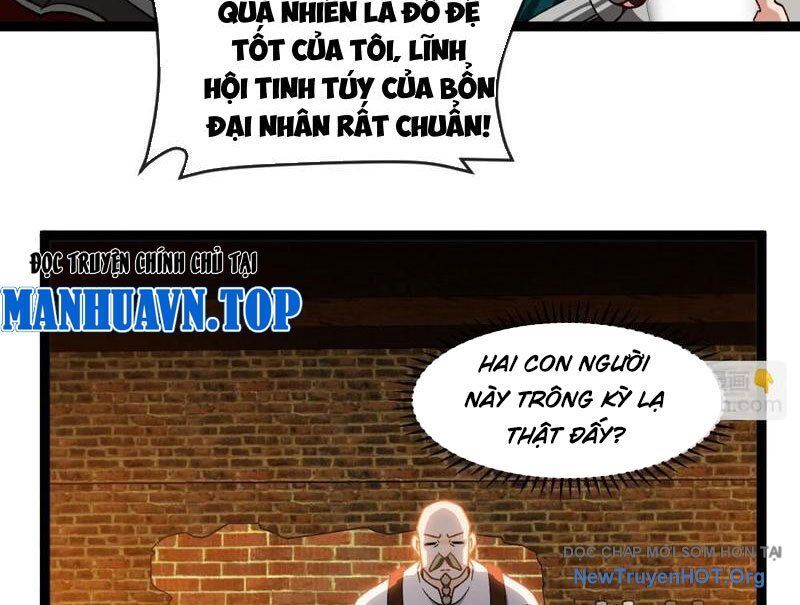 page_51