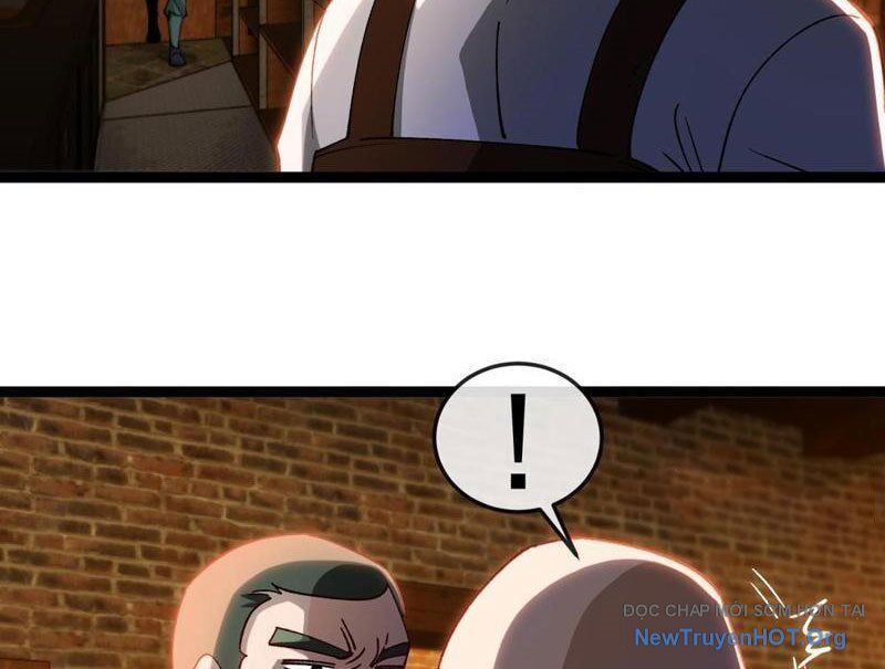 page_54