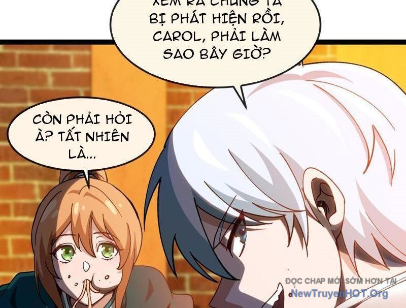 page_59