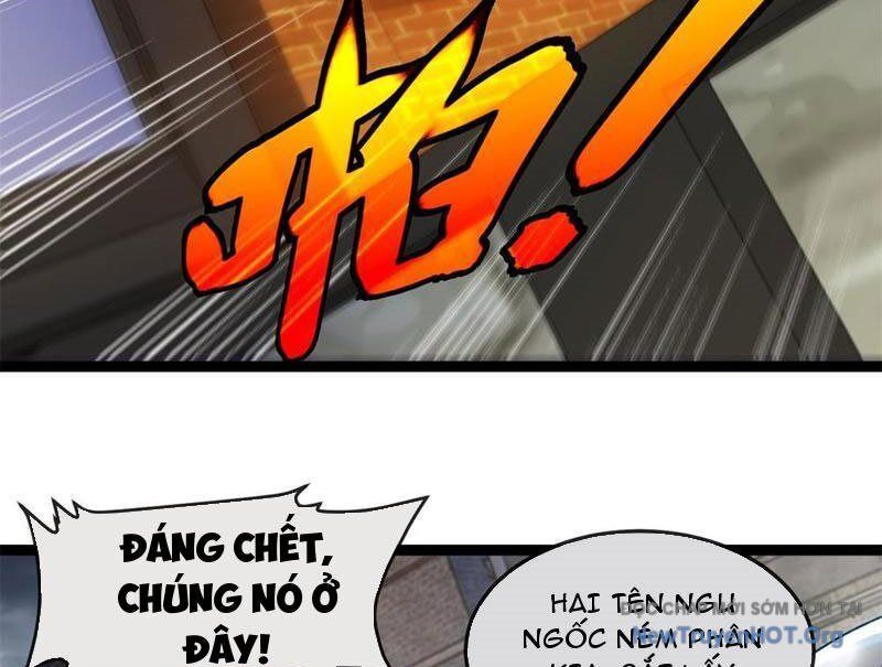 page_62