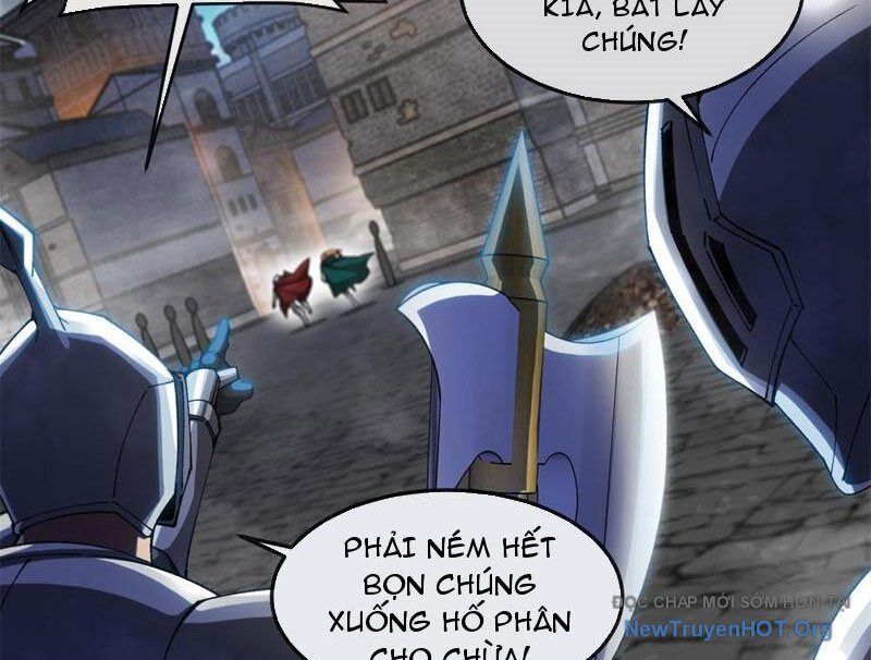 page_63