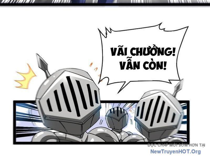 page_66