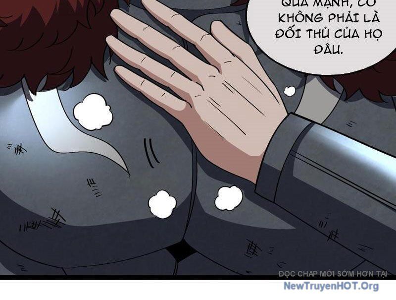 page_73