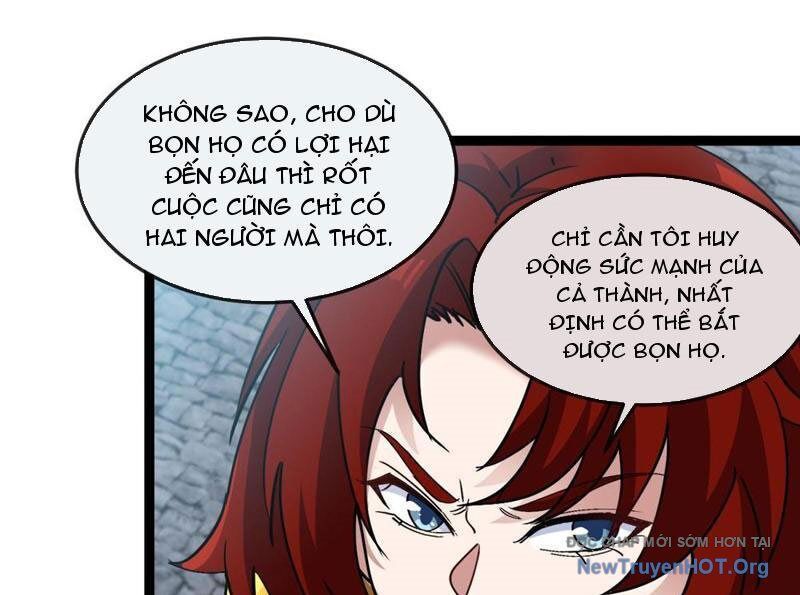 page_74