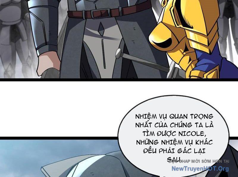 page_77