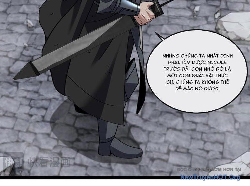 page_81