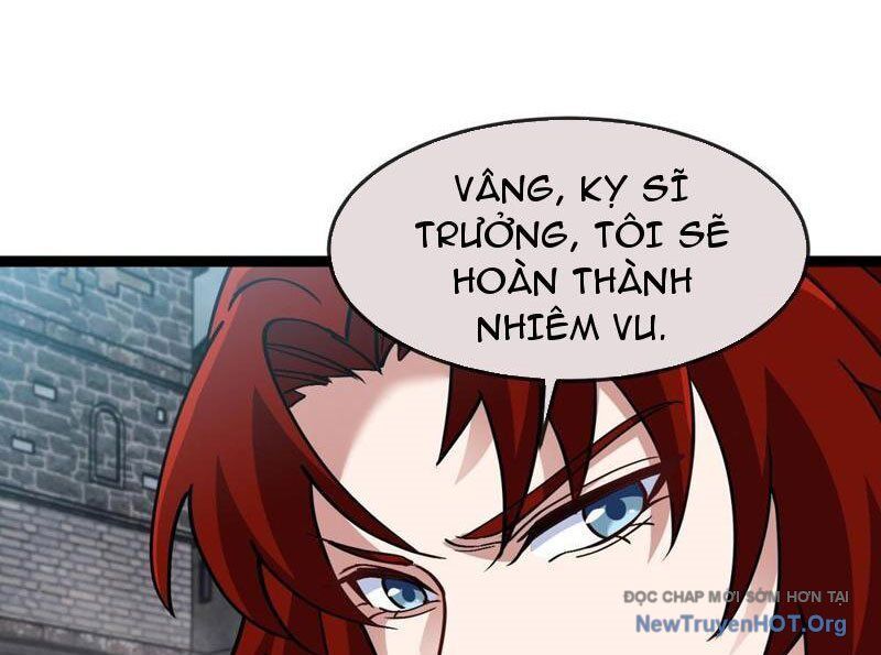 page_82